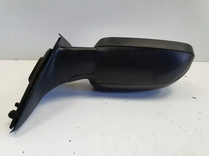 Opel Corsa C 00-06r LUSTERKO PRAWE PASAŻERA 5 pin pinów DS59-04R