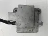 05f0c62a39e848764be3af862ec10c69