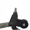 41b501caaa140b676c26db07017b13aa