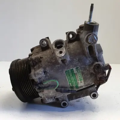e193f3317ef17e520a87efe2b4273812