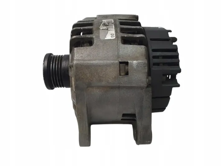 6516ec10f40bbaca5139ea9c2f829182
