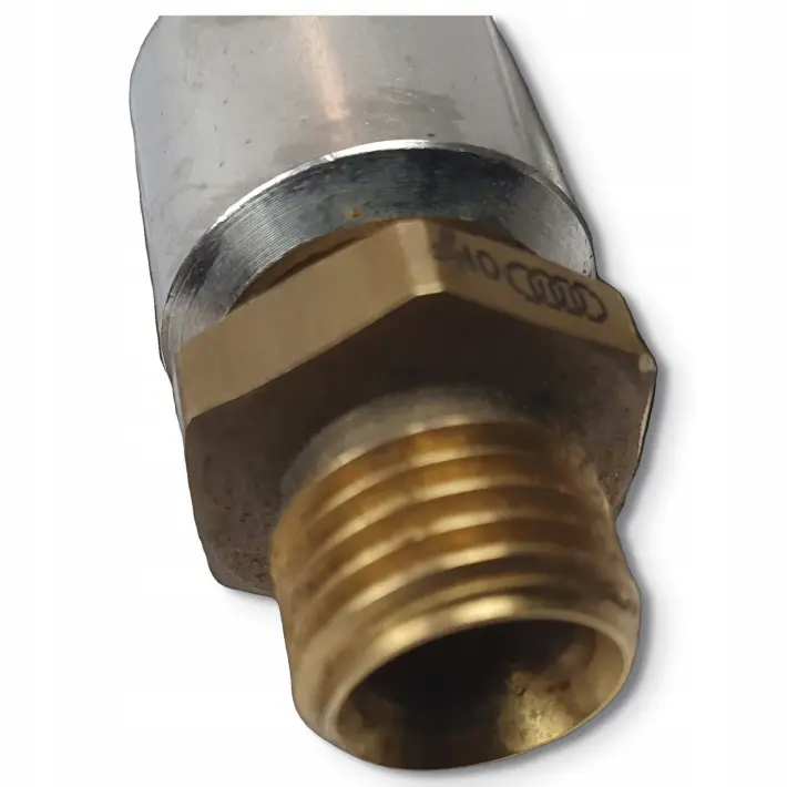 896ae2aba570aa26adc854d4a66754f9