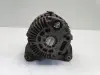 Nissan Qashqai J10 1.6 16V ALTERNATOR 23100BC00A 120A