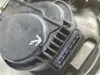 VW Golf IV 97-06 PRZEDNIA LAMPA PRAWA prawy przód anglik