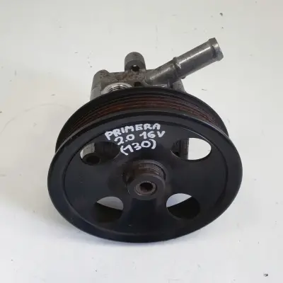 Nissan Primera P12 2.0 16V POMPA WSPOMAGANIA 7613955133