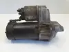 Opel Astra III H 1.4 16V ROZRUSZNIK valeo