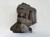 d67911c1966a41e66a89378d3813ed2b