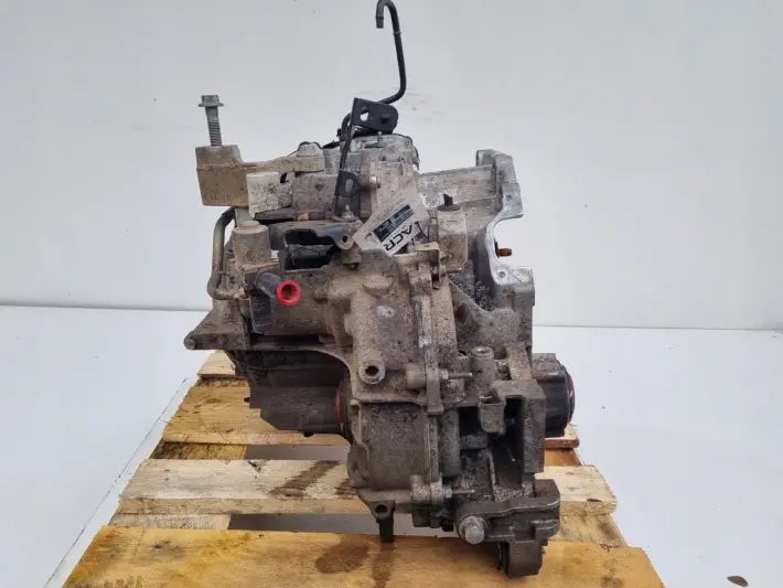 Ford Transit Connect 1.5 TDCI ECOBLUE SKRZYNIA BIEGÓW automat KV6P7000DB