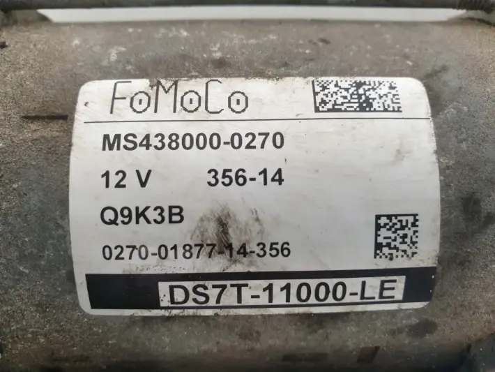 83f2a96fd5f114358df6fa69dd8422eb
