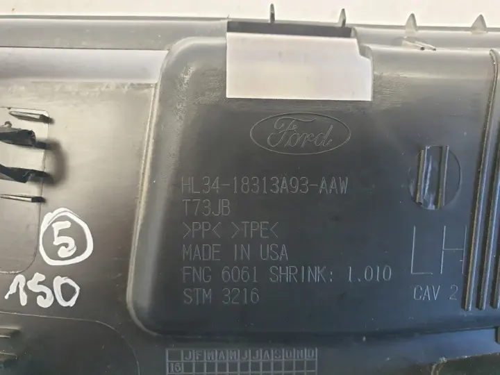 a240e2d58da751ca8fca9d1a13e6ad07
