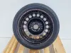 Opel Vectra C Astra H KOŁO DOJAZDOWE dojazdówka 115/70 R16 5x110 2160132