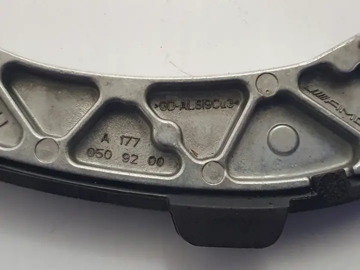 038614a332957925d45d29a7f7edb73f