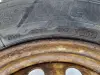 13559d0c2695ded5db5cc292c689c29a