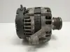 Volvo XC60 2.4 D5 ALTERNATOR bosch 31419555