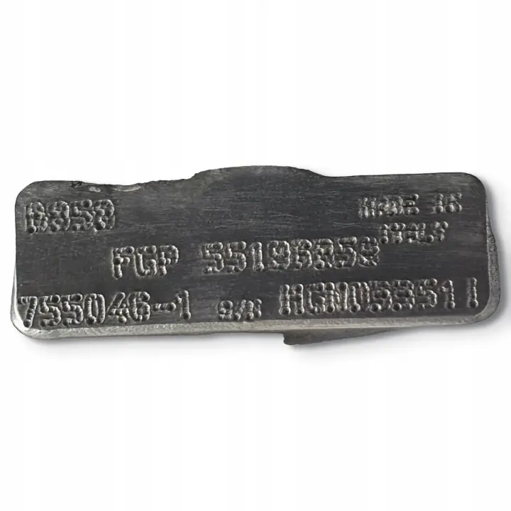 ed79199fa41b172fd457d7e17a422cf4