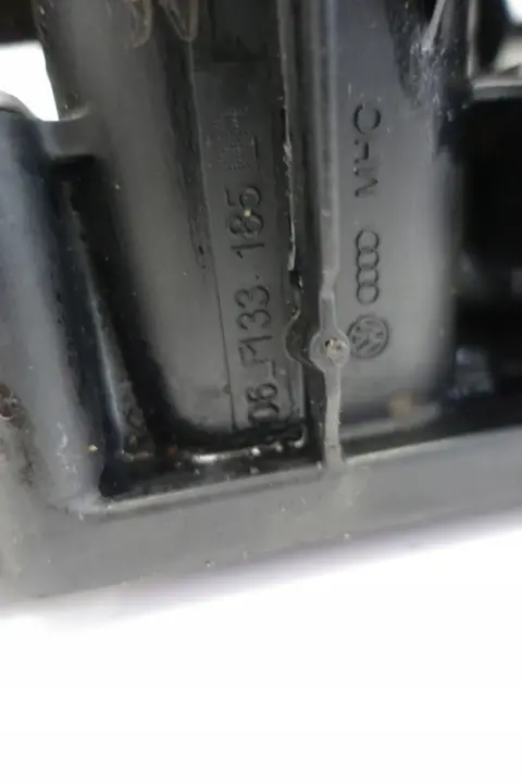 7f6391c2bf0e1b092e7d4830f2c5b8c2