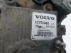cc5d795f861d568ece9c6f0770a2797f