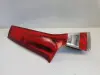 Volvo V70 III 14-16r LIFT TYLNIA LAMPA LEWA LEWY TYŁ kierowcy