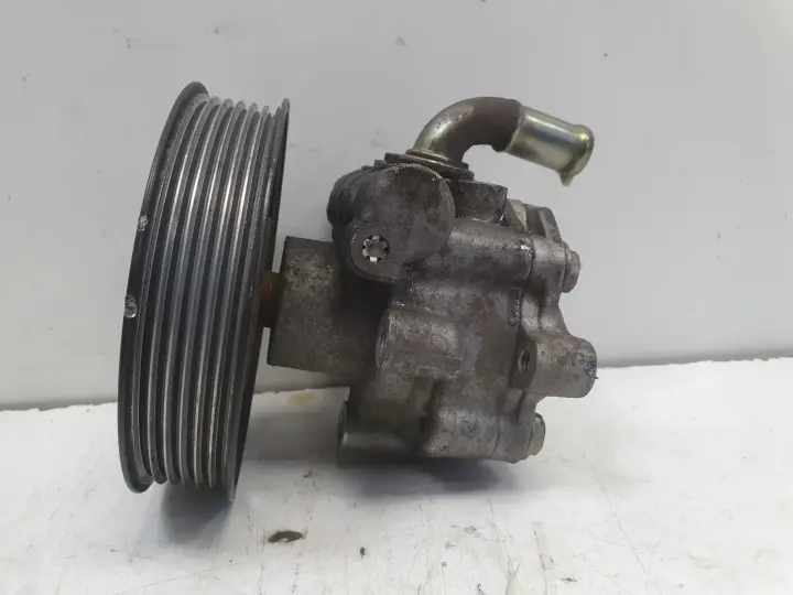 Ford Galaxy I MK1 1.9 TDI POMPA WSPOMAGANIA 038145255