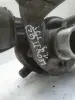 f1513f20462bd0fb5dc8bc8bc0417077
