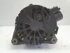 Peugeot 307 2.0 16V ALTERNATOR 9641398480 denso