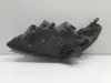Saab 9-3 II LIFT 07-11r PRZEDNIA LAMPA PRAWA PRAWY PRZÓD europa xenen