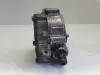 Audi A4 B5 B6 B7 A6 C5 1.9 TDI POMPA VACUM wakum 038145209H