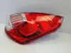 Ford Fiesta VII MK7 12-17r LIFT TYLNIA LAMPA PRAWA LEWY TYŁ 1090041