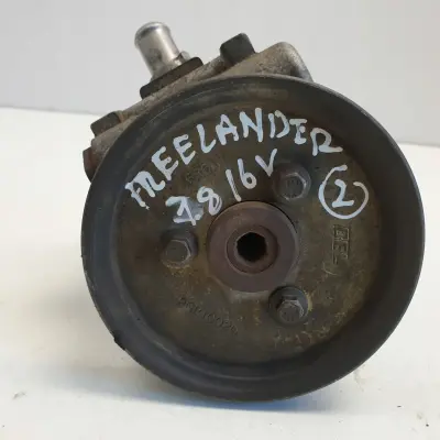 Freelander 1.8 16V POMPA WSPOMAGANIA QVB101462