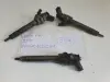 BMW F20 F30 2.0 D WTRYSKIWACZ wtrysk 0445110289