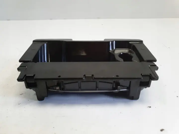 Mercedes ML W164 POPIELNICZKA A1648130094