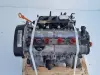 SILNIK KOMPLET Seat Leon II 1.4 16V 80KM test CGG CGGA