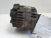 Kia Rio II 1.5 CRDI ALTERNATOR