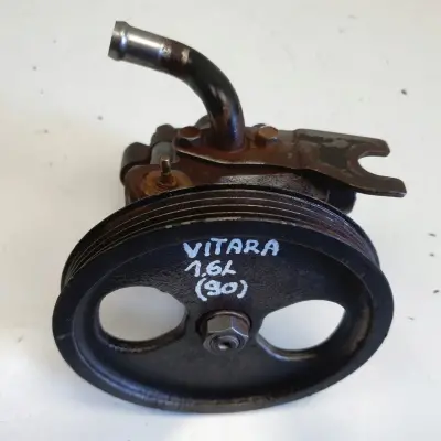 Suzuki Vitara I 1.6 i POMPA WSPOMAGANIA oryginał