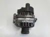 Fiat Punto II 1.3 M-JET ALTERNATOR valeo 46823547