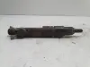 791064bf4ba0ee3d13bb618c84d55b75