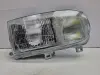 Nissan Serena 92-98r PRZEDNIA LAMPA PRAWA PRAWY PRZÓD nowa euro 215-1166R