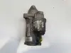 Chevrolet Aveo T300 1.3 D ROZRUSZNIK G196039A
