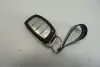 Hyundai Tucson III 15- KLUCZYK KLUCZ PILOT 95440-D3100 SMART KEY