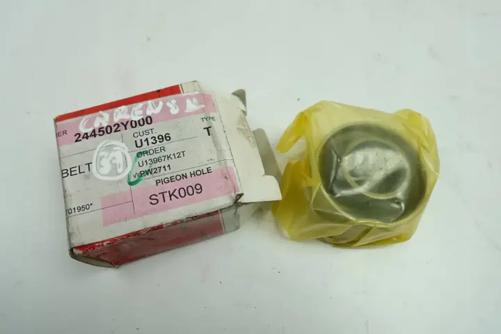 20aaba7a9615d99295e17185f3b737ee