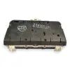 ffc316e6cff88bac37e8a9611b2da44c
