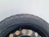 Ford C -Max II Focus Mk3 KOŁO DOJAZDOWE dojazdówka 125/70 R16 5x108 2160848