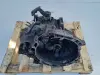 Ford Mondeo MK3 1.8 2.0 16V SKRZYNIA BIEGÓW manualna 1S7R-7002-BD