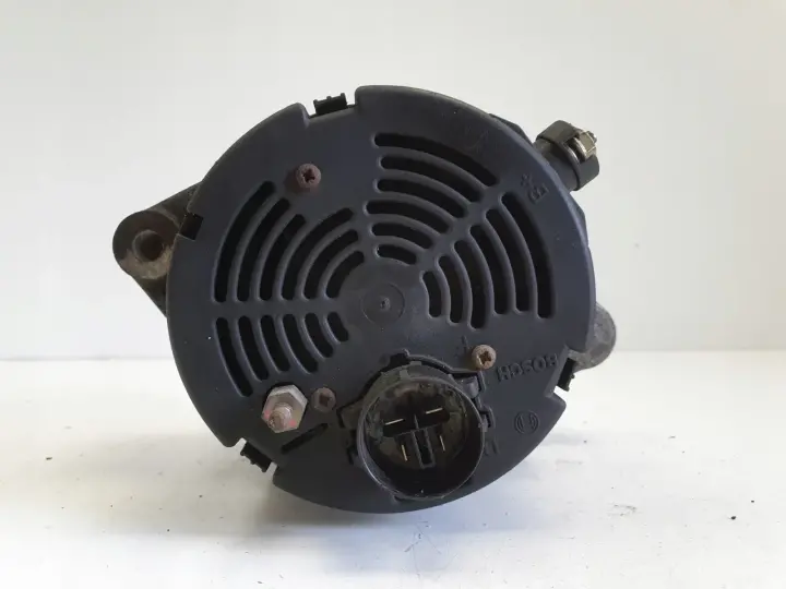 Honda Civic VI 1.6 B D16B2 ALTERNATOR bosch 0123315020 75A