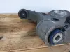 17e206ad700f7dff412772da43b17fd8
