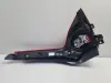 Volvo V60 10-13r TYLNIA TYLNA LAMPA LEWA lewy tył 31214963