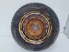 Mercedes Vito W639 KOŁO ZAPASOWE Zapas felga 205/65 R16C 5x112 6394013302