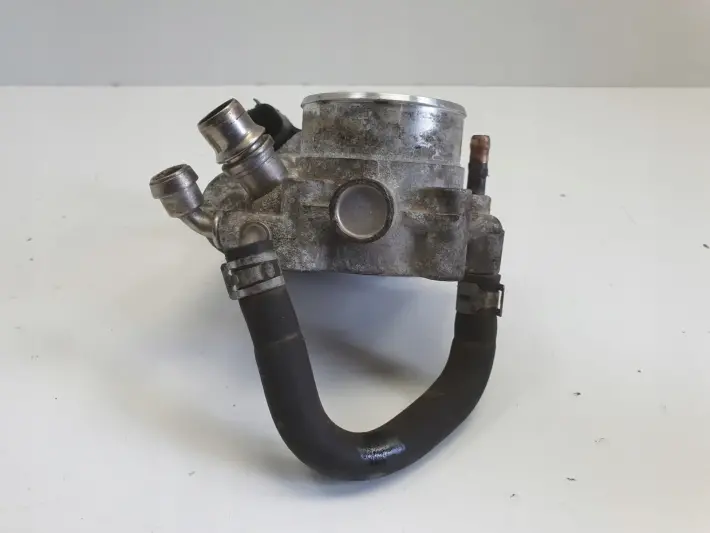 Opel Zafira B 1.8 16V PRZEPUSTNICA 0280750245 bosch 55561495