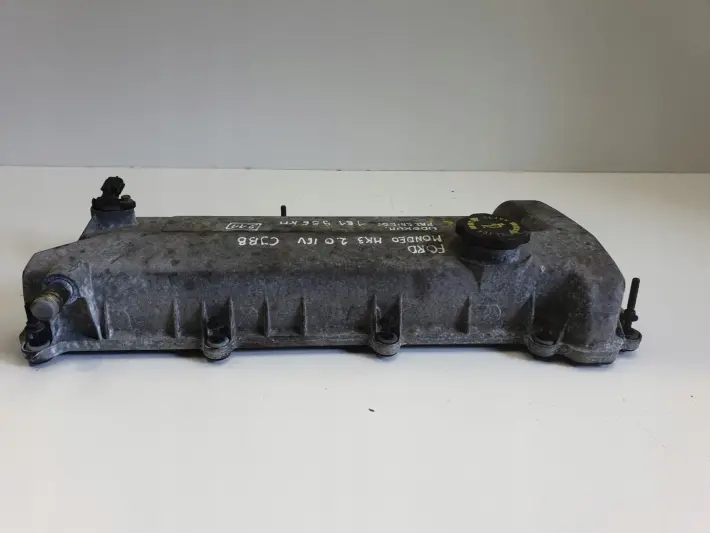 Ford Mondeo MK3 2.0 16V POKRYWA ZAWORÓW 1S7G-6582-AH