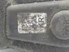 7834fcf14eb3eeafc2f4ae205af85903